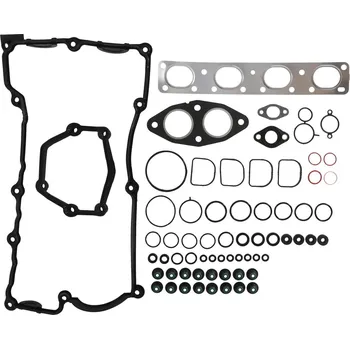 Těsnění motoru Sada těsnění hlavy válce KAMOKA 8706095