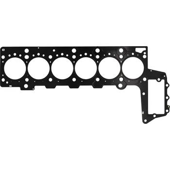 Těsnění motoru Těsnění hlavy válce KAMOKA 8701722