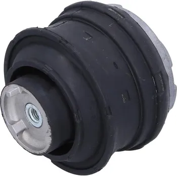 Silentblok motoru Zavěšení a uložení motoru KAMOKA 890994