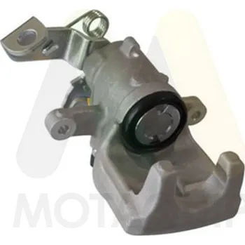 Brzdový třmen Brzdový třmen MOTAQUIP VBC801R