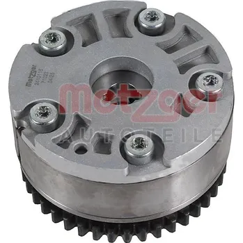 Vačková hřídel Nastavovač vačkového hřídele METZGER 2410115