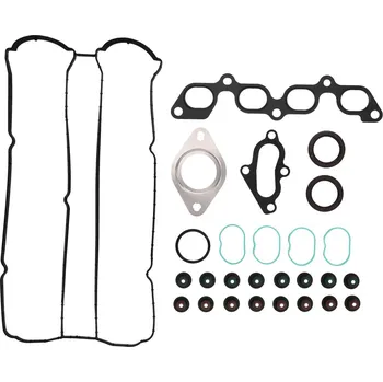 Těsnění motoru Sada těsnění hlavy válce KAMOKA 8706002