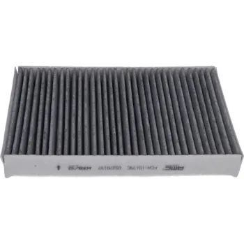 Kabinový filtr Filtr vzduchu v interiéru KAVO PARTS FCA-10179C