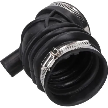 Spojovací materiál motoru Olejová hadice KAMOKA 7912539