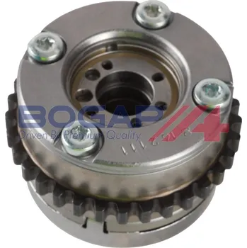 Vačková hřídel Nastavovač vačkového hřídele BOGAP C1336118