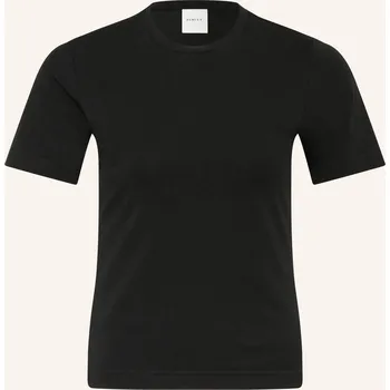 Dámské tričko Varley Dámské Tričko Regina, černá, 34