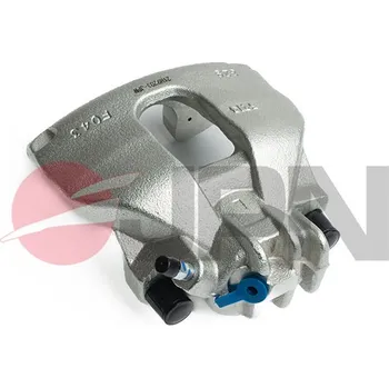 Brzdový třmen Brzdový třmen JPN 21H9203-JPN