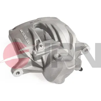 Brzdový třmen Brzdový třmen JPN 21H9261-JPN