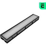 Filtr vzduchu v interiéru OPTIMAL OP-FCF20174