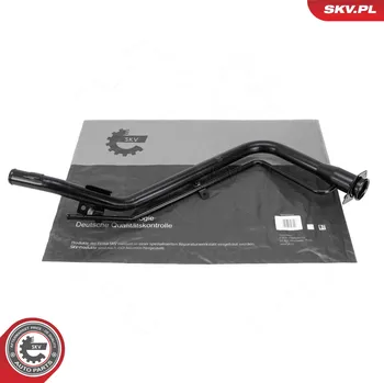 Palivová nádrž Plnicí hrdlo, palivová nádrž ESEN SKV 54SKV922