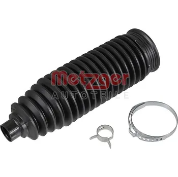 Sada manžet na řízení METZGER 755.542