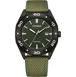 Citizen Watch BM7635-01X