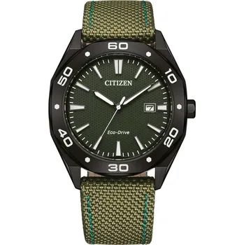 Citizen Watch BM7635-01X