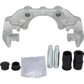 Brzdový třmen Držák brzdového třmenu KAMOKA JCC0080