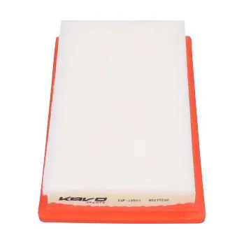 Vzduchový filtr Vzduchový filtr KAVO PARTS FAF-10501