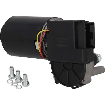 Motorek stěrače a odstřikovače Motorek stěračů KAMOKA 3100216