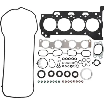 Těsnění motoru Sada těsnění hlavy válce KAMOKA 8706738