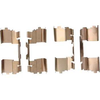 Brzdový systém Příslušenství kotoučové brzdy KAMOKA 1130071