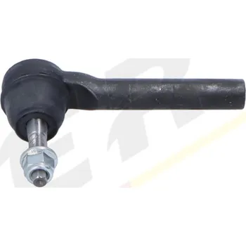 Čep řízení Hlava příčného táhla řízení - čep řízení Mertz M-S2696