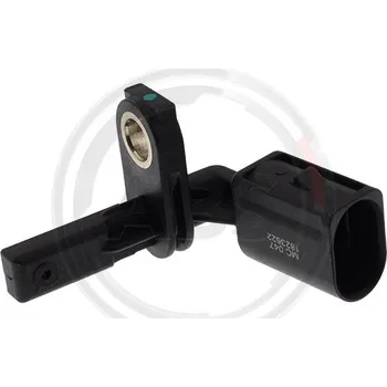 ABS Snímač počtu otáček kol A.B.S. 33062