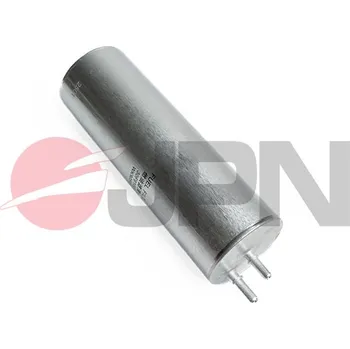 Palivový filtr Palivový filtr JPN 30F9102-JPN