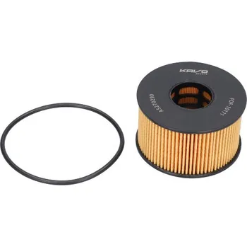 Olejový filtr Olejový filtr KAVO PARTS FOF-10171