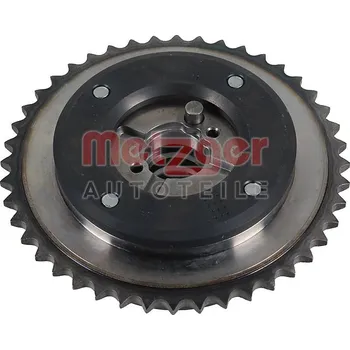 Vačková hřídel Nastavovač vačkového hřídele METZGER 2410139