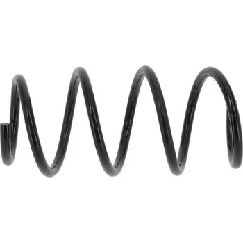 Vinutá pružina podvozku MONROE SP4870