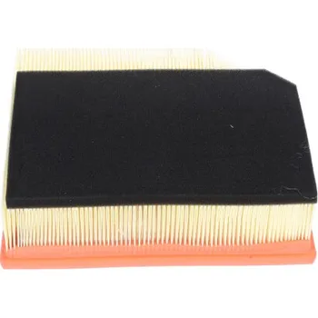 Vzduchový filtr Vzduchový filtr KAVO PARTS FAF-10238