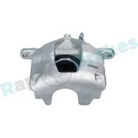 Brzdový třmen RAP BRAKES R-K1181