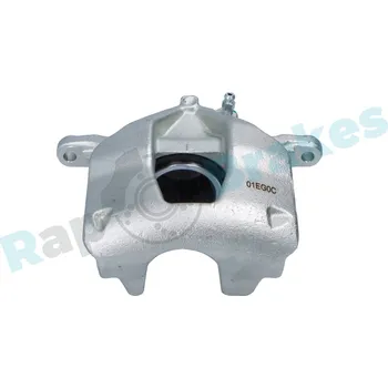 Brzdový třmen Brzdový třmen RAP BRAKES R-K1181