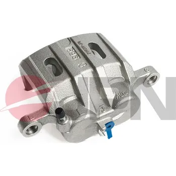 Brzdový třmen Brzdový třmen JPN 21H9299-JPN