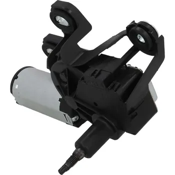 Motorek stěrače a odstřikovače Motorek stěračů KAMOKA 3100106