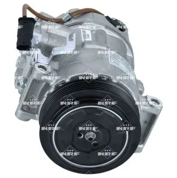 Kompresor klimatizace Kompresor klimatizace NRF 320298