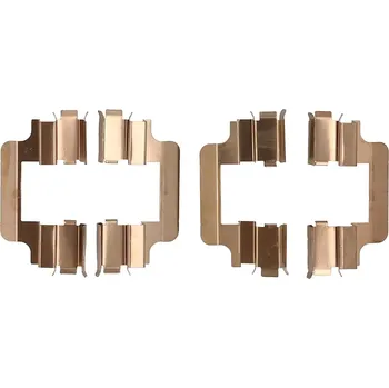 Brzdový kotouč Příslušenství kotoučové brzdy KAMOKA 1130038