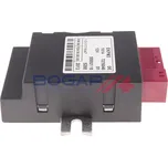 Řídicí jednotka, palivová pumpa BOGAP B6322102