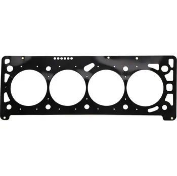 Těsnění motoru Těsnění hlavy válce KAMOKA 8701373