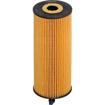 Olejový filtr Olejový filtr HENGST FILTER E122H D187