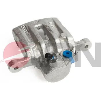 Brzdový třmen Brzdový třmen JPN 21H9333-JPN