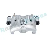 Brzdový třmen RAP BRAKES R-K1136