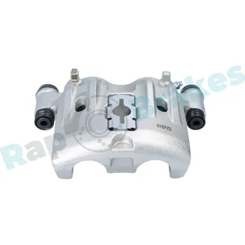 Brzdový třmen Brzdový třmen RAP BRAKES R-K1136