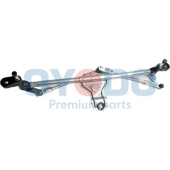 Motorek stěrače a odstřikovače Tyčoví stěračů Oyodo 90B9022-OYO