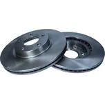 Brzdový kotouč MAXGEAR 19-4822