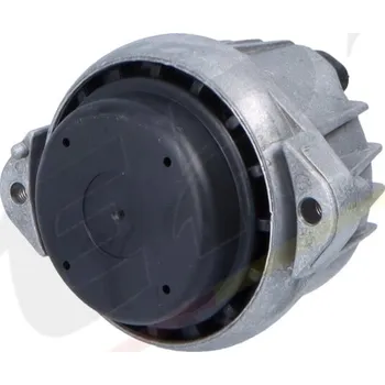 Silentblok motoru Zavěšení a uložení motoru Mertz M-S5296