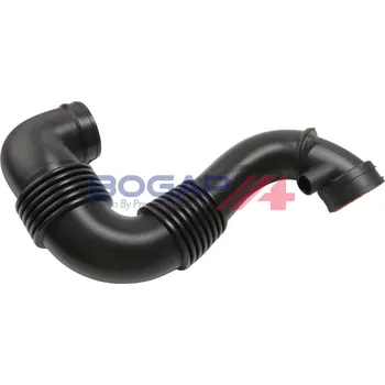 Turbodmychadlo Hadice plnícího vzduchu BOGAP C1711181