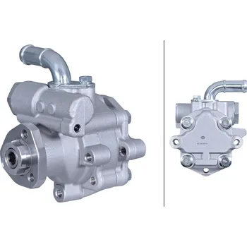 Posilovač řízení Servo čerpadlo pro řízení HELLA 8TL 359 000-181