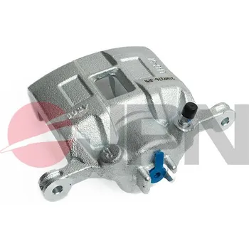 Brzdový třmen Brzdový třmen JPN 21H9276-JPN