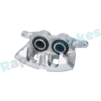 Brzdový třmen Brzdový třmen RAP BRAKES R-K1131