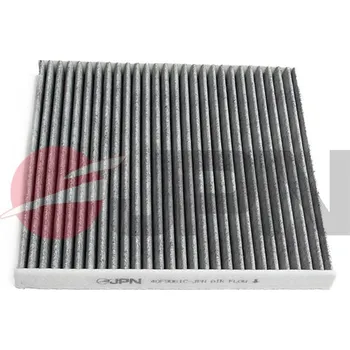 Autodíl Filtr vzduchu v interiéru JPN 40F9061C-JPN