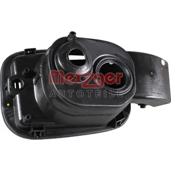 Palivová nádrž Klapka palivové nádrže METZGER 2140480